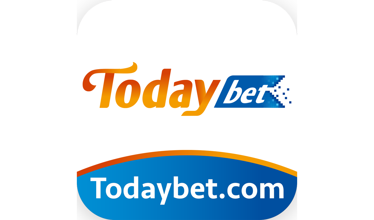 welcome:todaybet.com